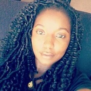 Meet your Posher, Azeezat